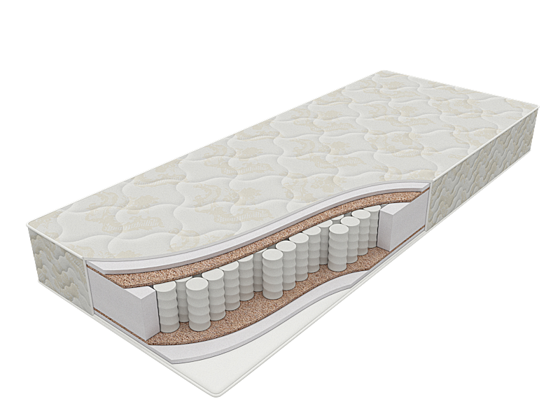 Матрас Баланс Плюс
