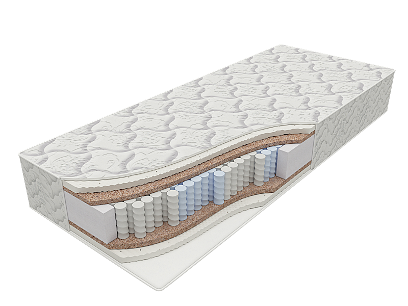 Матрас Осло