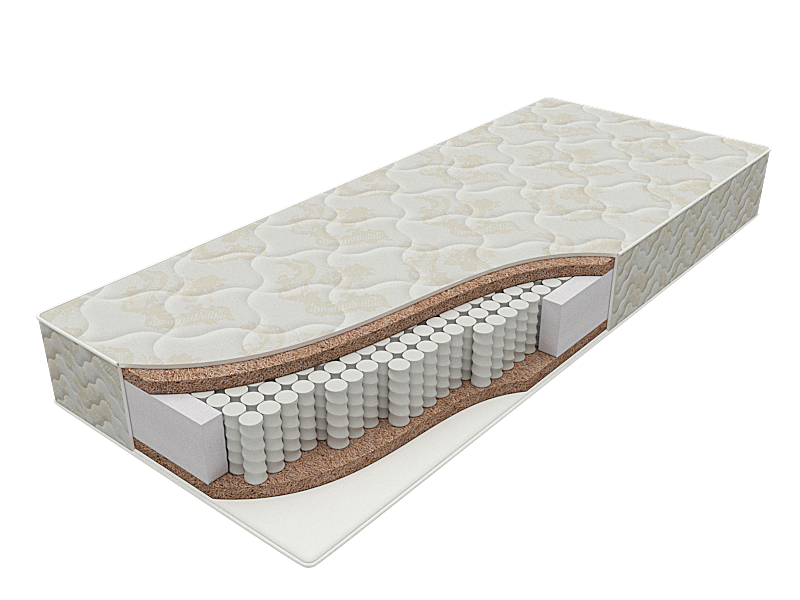 Матрас Гавана