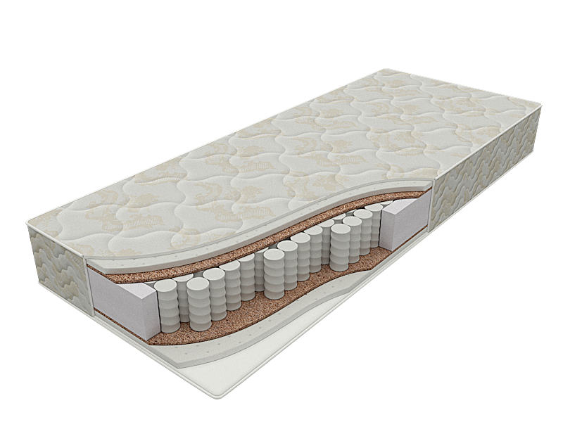 Матрас Монако