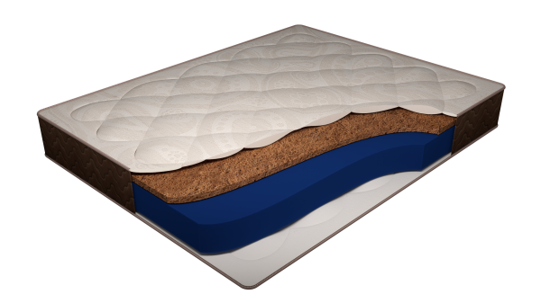 Матрас Orlando