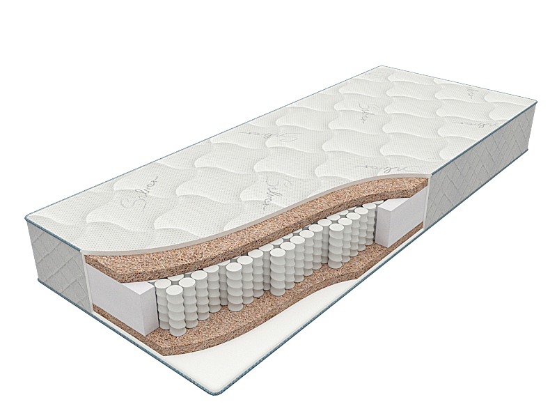 Матрас Москва