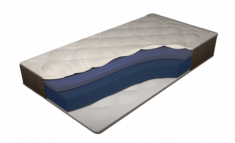 Матрас Philadelphia